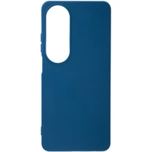 Чехол для телефонов ArmorStandart ICON Case Blue for OPPO A60 4G (ARM78574): Совместимость OPPO A60 4G