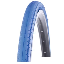 Покрышка KENDA PREMIUM 28" 700x26C KONTENDER K-196 (521738): Назначение Для шоссе