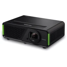 Проектор ViewSonic X2-4K (VS19302): Тип Универсальный