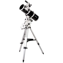 Телескоп Arsenal Synta 150/750, EQ3-2, рефлектор Ньютона: Виробник Arsenal