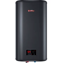Бойлер Thermex ID 50-V (smart): Тип електричний накопичувальний