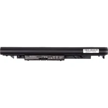 Батарея для ноутбука PowerPlant HP Pavilion 17z Series JC03 (NB462094): Сумісність HP
