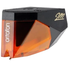 Ortofon cartridge 2M Bronze (0560021): Производитель ORTOFON
