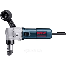 Ножиці Bosch GNA 3.5 (0601533103): Виробник Bosch