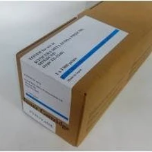 Картридж Tomoegawa KYOCERA TK-5240C Cyan + chip (PY451Y.050C): Виробник Tomoegawa
