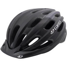 Шолом велосипедний Giro Register MIPS мат.чорний UA/54-61см (7089186): Виробник Giro