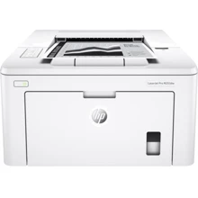 Принтер HP LaserJet Pro M203dw (G3Q47A): Класс устройства Офисный