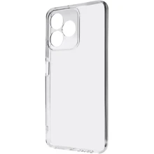 Чехол для телефонов ArmorStandart Air Series Camera cover Transparent for Realme C51 (ARM72823): Совместимость Realme C51