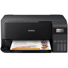 МФУ Epson EcoTank L3550 Wi-Fi (C11CK59404) UA: Класс устройства персональный