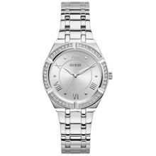 Наручные часы GUESS (GW0033L1): Стиль Классический