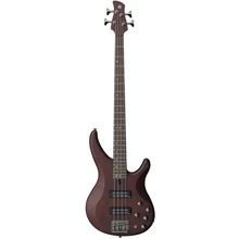 Бас-Гитара YAMAHA TRBX504 TBN: Тип Бас-гитара