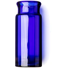 Слайдер DUNLOP 277 Blues Bottle Blue Regular Wall Medium Blue Slide: Производитель Dunlop