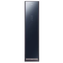 Сушильна машина Samsung DF60R8600CG / LP: Система сушіння З тепловим насосом