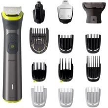Машинка для стрижки Philips Series 7000 MG7930/15: Назначение машинка для стрижки головы