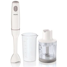 Блендер Philips HR1602/00: Мощность, Вт 550