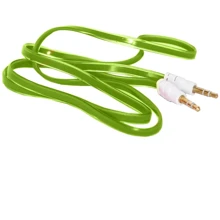 Florence FAU05 green 1 м широкий (FAU05G1): undefined undefined
