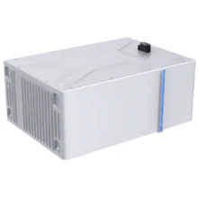 Аккумуляторная батарея Deye GB-LM4.0 LiFePO4 102,4V 40Ah, 4kwh: Тип LiFePO4