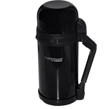 Термос Thermos MP-1200 Multipurpose, 1.2л: Тип термос
