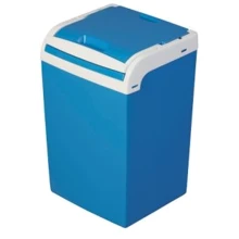 Campingaz Smart 22L Hard Cooler: Объем 22 л