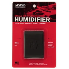PLANET WAVES PW-SIH-01 SMALL INSTRUMENT HUMIDIFIER: Виробник PLANET WAVES