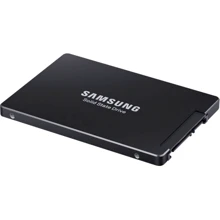 Samsung PM883 Enterprise 240 GB (MZ7LH240HAHQ-00005): Тип накопителя внутренний