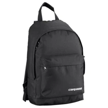 Рюкзак Рюкзак городской Caribee Lotus 22L Black (925752): Производитель Caribee