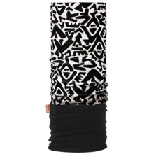 Повязка Wind X-treme POLARWIND 2005 KITENGE (003.0786): Производитель Wind X-treme