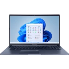 Ноутбук ASUS VivoBook 15 (D1502YA-BQ316W): Экран 15.6" (1920x1080)