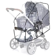 Дощовик для візків ABC Design Salsa Condor Turbo Tereno Viper (12000361/002): Виробник ABC Design