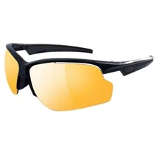 Спортивные очки Julbo ULTRA Zebra LIGHT Black/black (J4293014): Назначение Велосипедные, Горный туризм