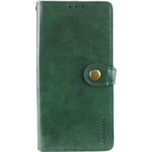Чохол для телефона Mobile Case GETMAN Gallant Green для Xiaomi Redmi Note 13 Pro+: Сумісність Xiaomi Redmi Note 13 Pro+