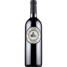 Вино Petrolo Galatrona, 2016 (1,5 л) (BW39208): Страна производитель Италия