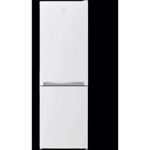Холодильник Beko RCNA366I30W: Тип холодильник двухкамерный