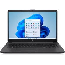 Ноутбук HP 250 G9 (8D4S8ES): Екран 15.6" (1920x1080) Full HD