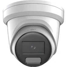IP-камера відеоспостереження Hikvision DS-2CD2347G2H-LIU(eF) 2.8mm: Виробник Hikvision