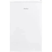 Холодильник Amica FM135.4(E): Тип xолодильник однокамерный