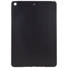 Аксессуар для iPad Epik TPU Case Black for iPad 10.2 2021: Цвет черный