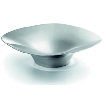 Тарілка Philippi Voila bowl L (202011): Виробник Philippi
