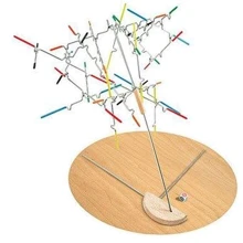 Melissa & Doug Suspend Баланс (MD24371): Виробник Melissa&Doug