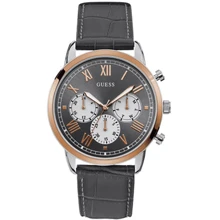 Наручные часы GUESS W1261G5: Стиль Классический