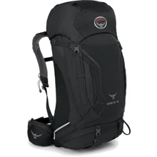 Рюкзак туристический Osprey Kestrel 48 Ash Grey M/L						: Производитель Osprey