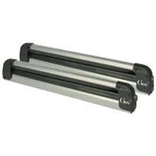 GeV Mod SKID (GE A8950): Тип крепления Крепление для лыж и сноубордов