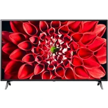 Телевизор LG 65UN711C: Тип LED-телевизоры