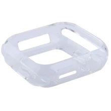 Чехол для Apple Watch COTEetCI TPU Case Transparent (CS7050-TT) for Apple Watch 44mm: Производитель COTEetCI