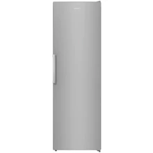 Холодильник Gorenje R619EES5: Тип холодильная камера