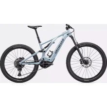 Электровелосипед Specialized LEVO ALLOY NB 2023 (888818728428): Емкость батареи, ВтЧ 500