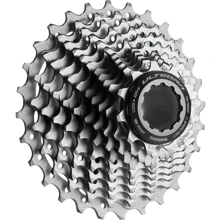 Кассета Shimano CS-R8000 ULTEGRA 11-30 11-з (ICSR800011130): Тип Кассеты