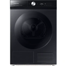 Сушильна машина Samsung DV90BB9445GBUA: Тип завантаження фронтальная