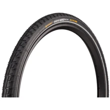 Покрышка Continental RIDE Tour Reflex 28" 700 x 35C (101156): Диаметр 28"