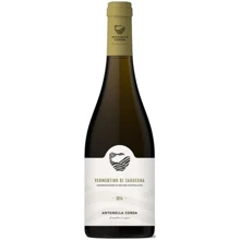 Вино Corda Vermentino di Sardegna белое сухое 0.75л (VTS2858210): Страна производитель Италия